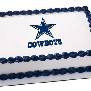 Meet your Posher, Frankie